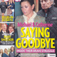 Illustration for article titled This Week In Tabloids: Michael Douglas Deathwatch & Betty Draper's Old Nose